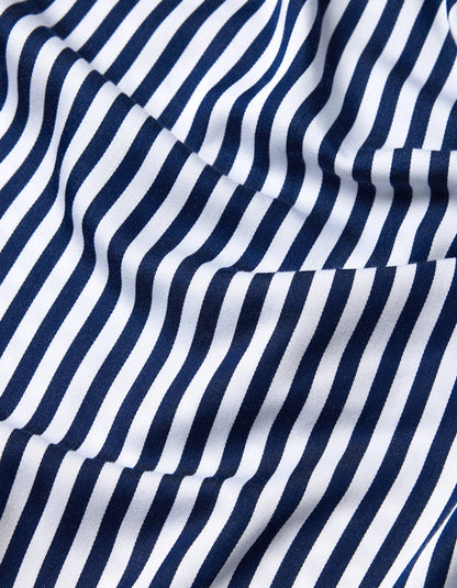Cozy Earth Bamboo Flat Sheet
