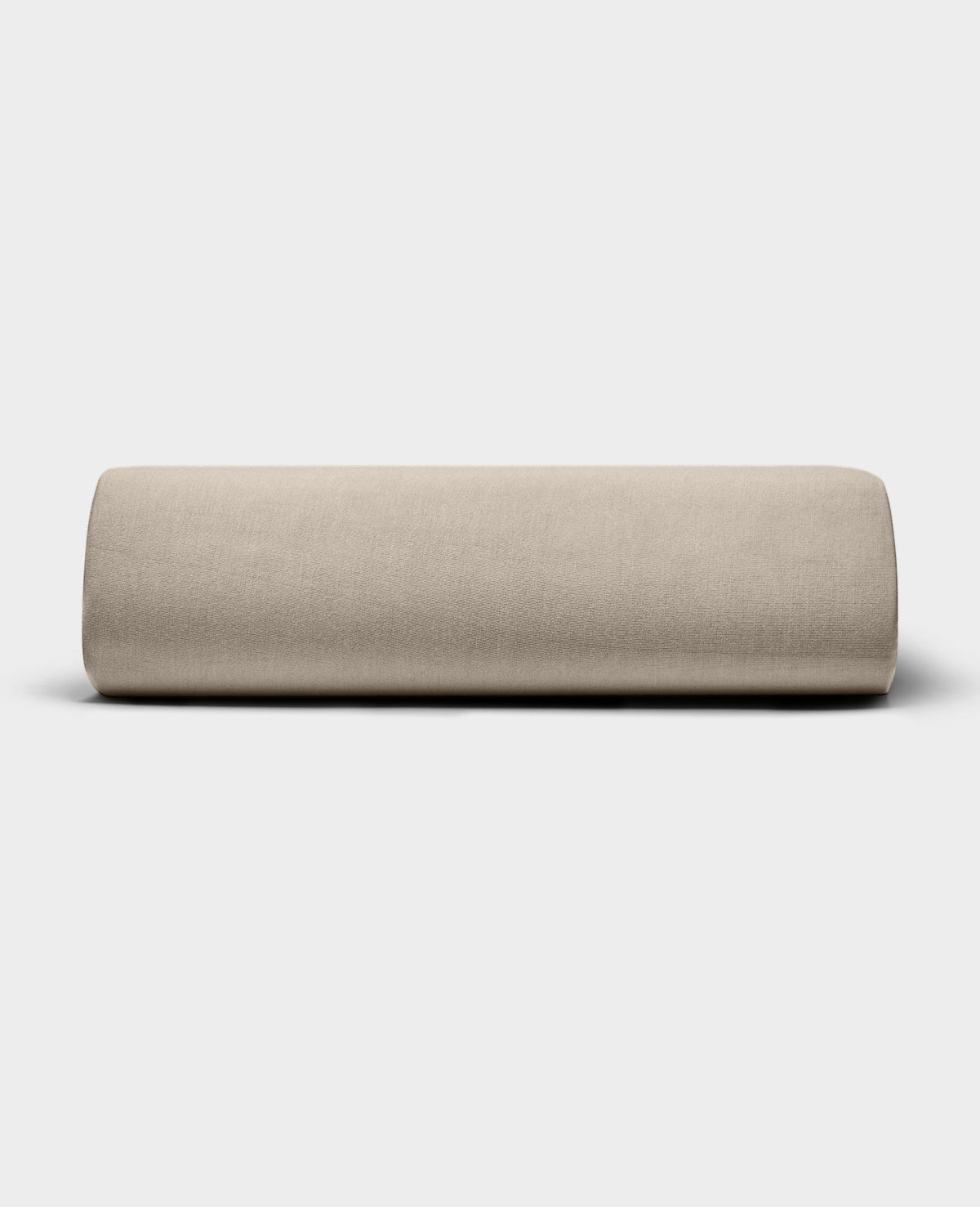 Cozy Earth Bamboo Jersey Sheet Set