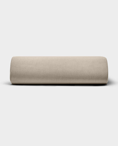 Cozy Earth Bamboo Jersey Sheet Set