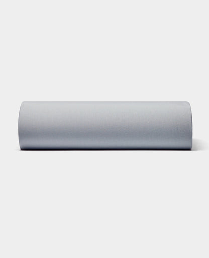 Cozy Earth Bamboo Jersey Fitted Sheet