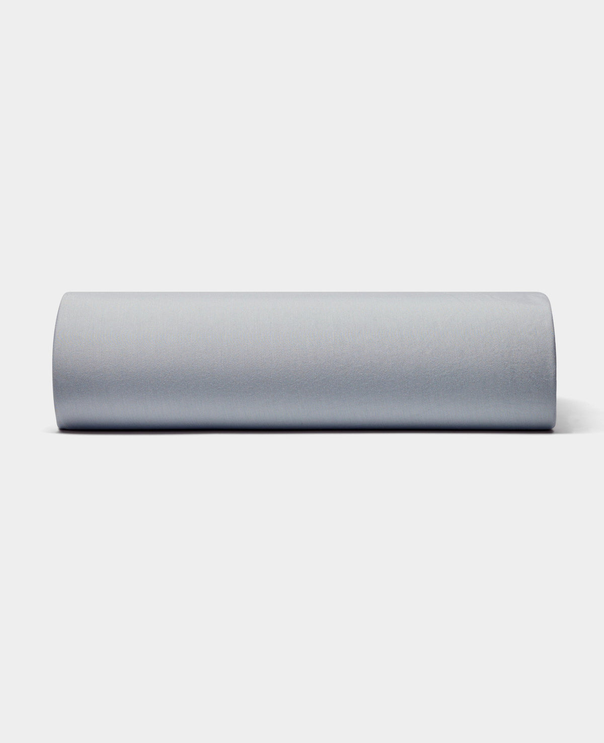Cozy Earth Bamboo Jersey Sheet Set