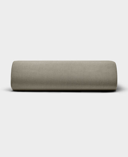 Cozy Earth Bamboo Jersey Sheet Set