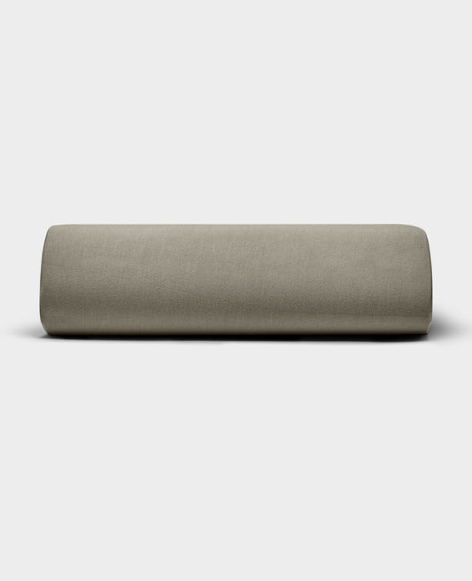 Cozy Earth Bamboo Jersey Fitted Sheet