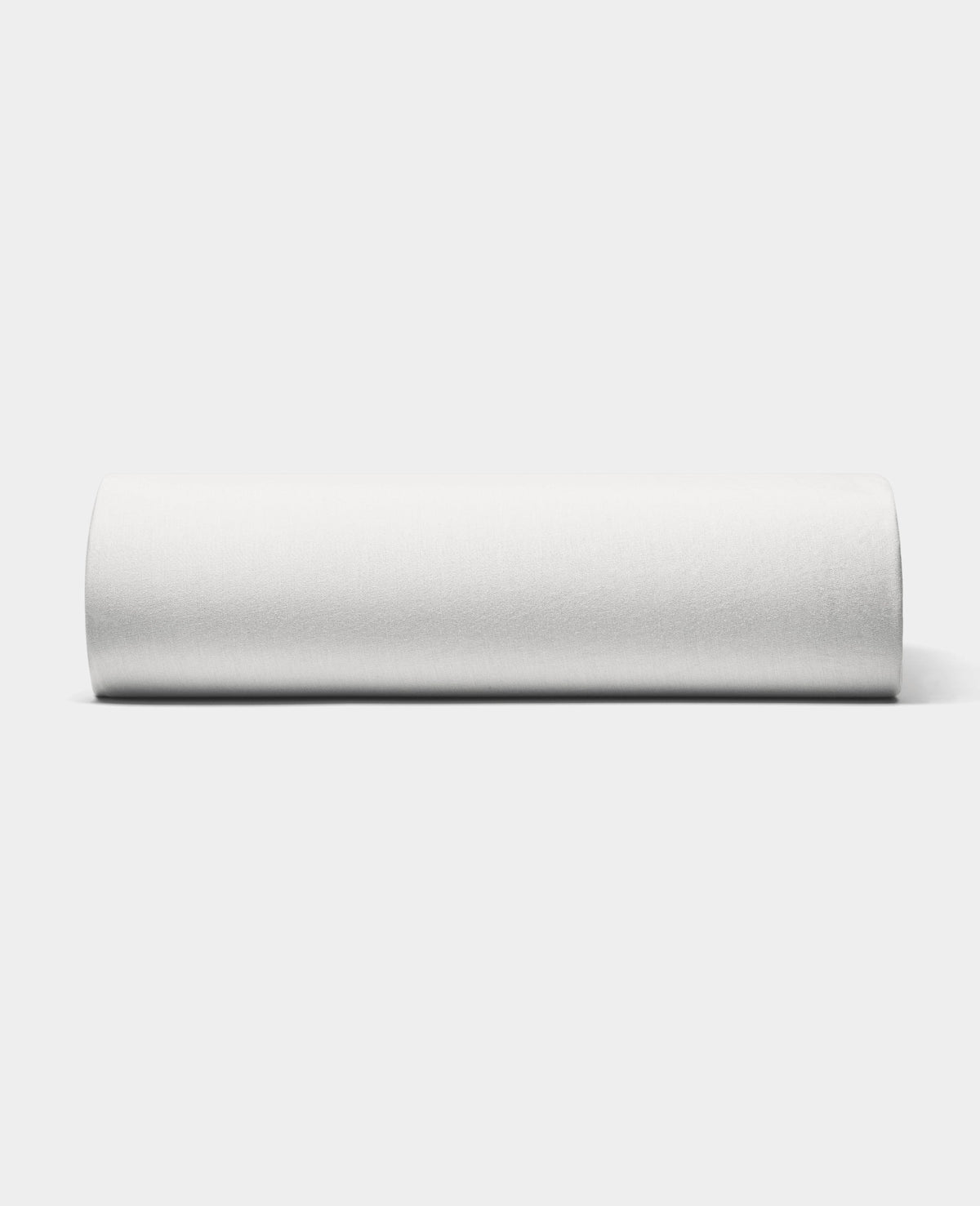 Cozy Earth Bamboo Jersey Sheet Set