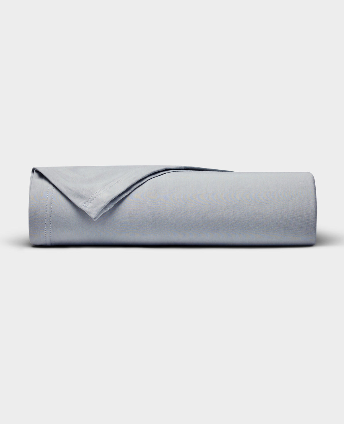 Cozy Earth Bamboo Jersey Flat Sheet