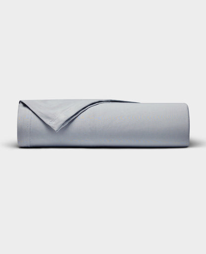 Cozy Earth Bamboo Jersey Sheet Set