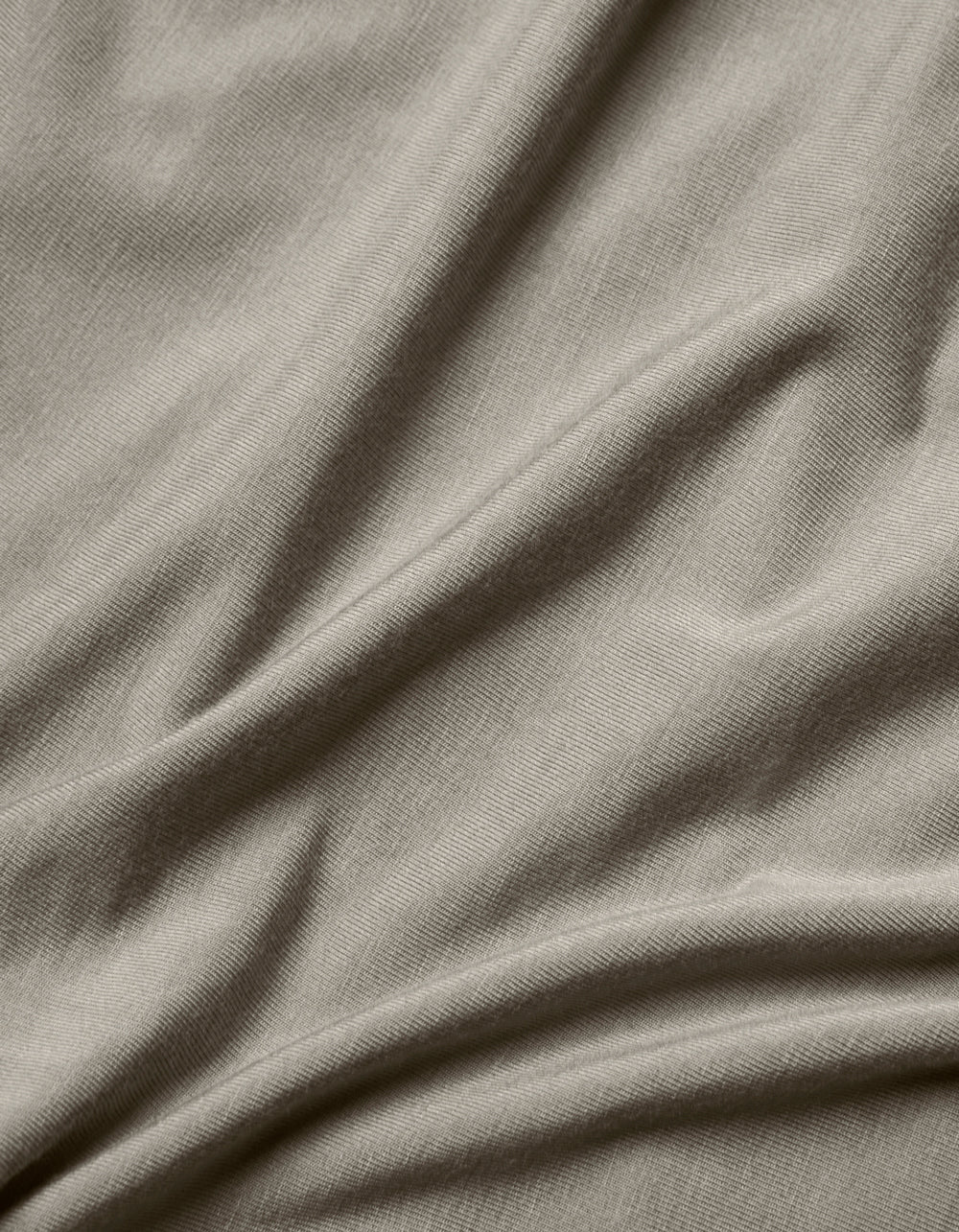 Cozy Earth Bamboo Jersey Sheet Set