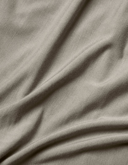Cozy Earth Bamboo Jersey Sheet Set