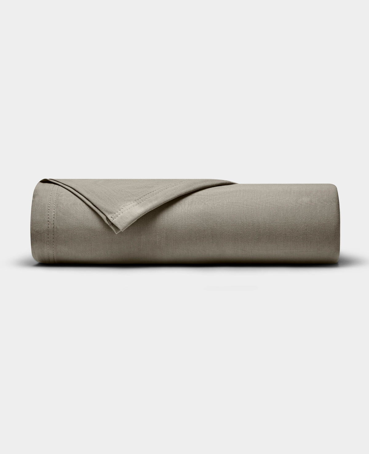 Cozy Earth Bamboo Jersey Sheet Set