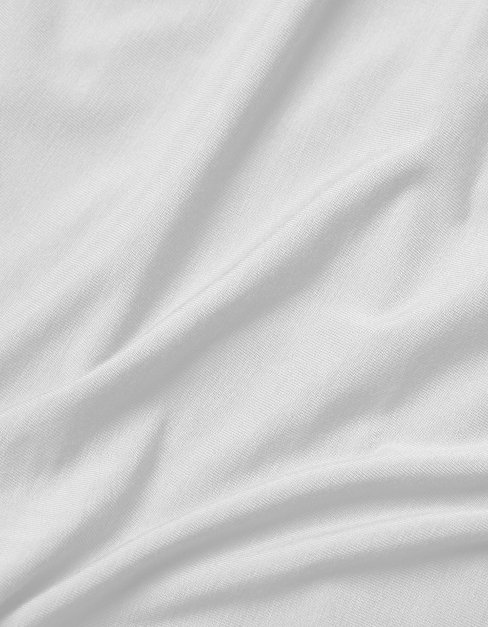 Cozy Earth Bamboo Jersey Sheet Set