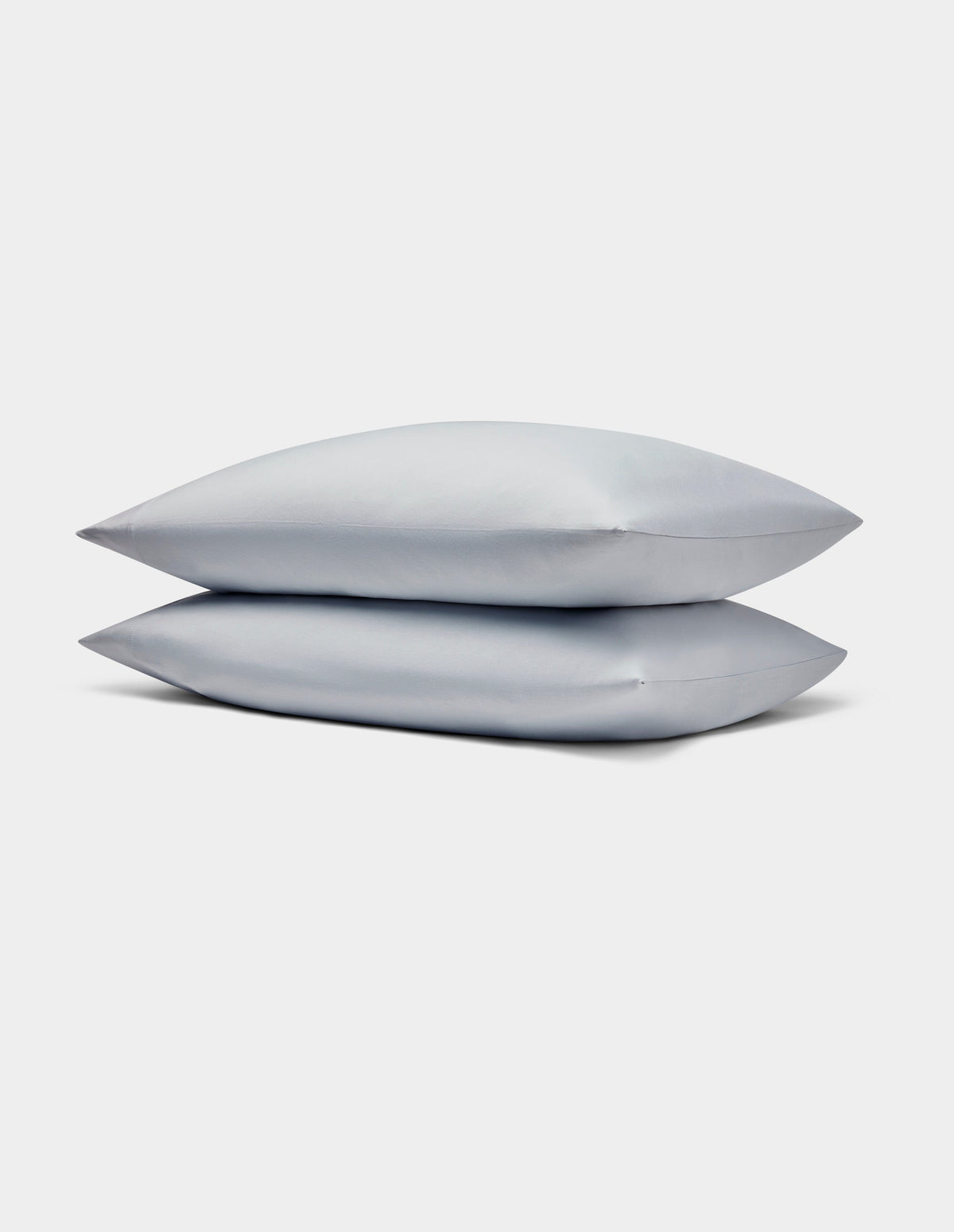 Cozy Earth Bamboo Jersey Pillowcases