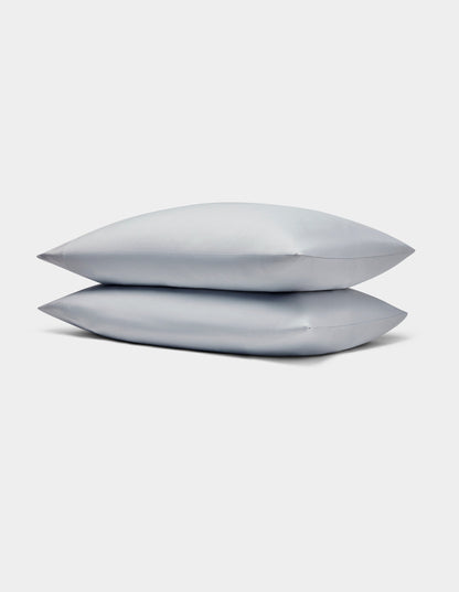 Cozy Earth Bamboo Jersey Pillowcases