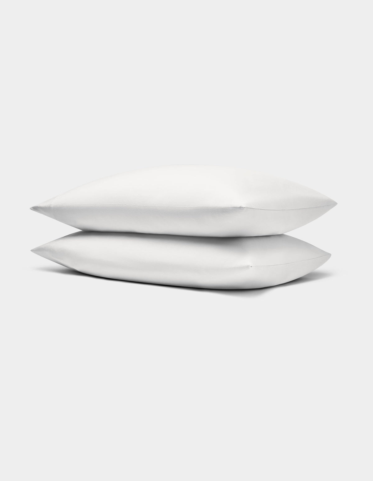 Cozy Earth Bamboo Jersey Pillowcases