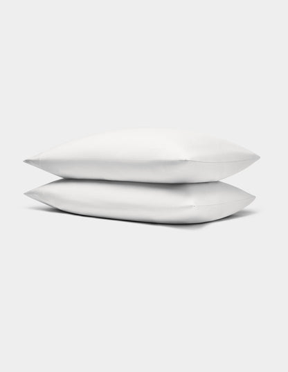 Cozy Earth Bamboo Jersey Pillowcases