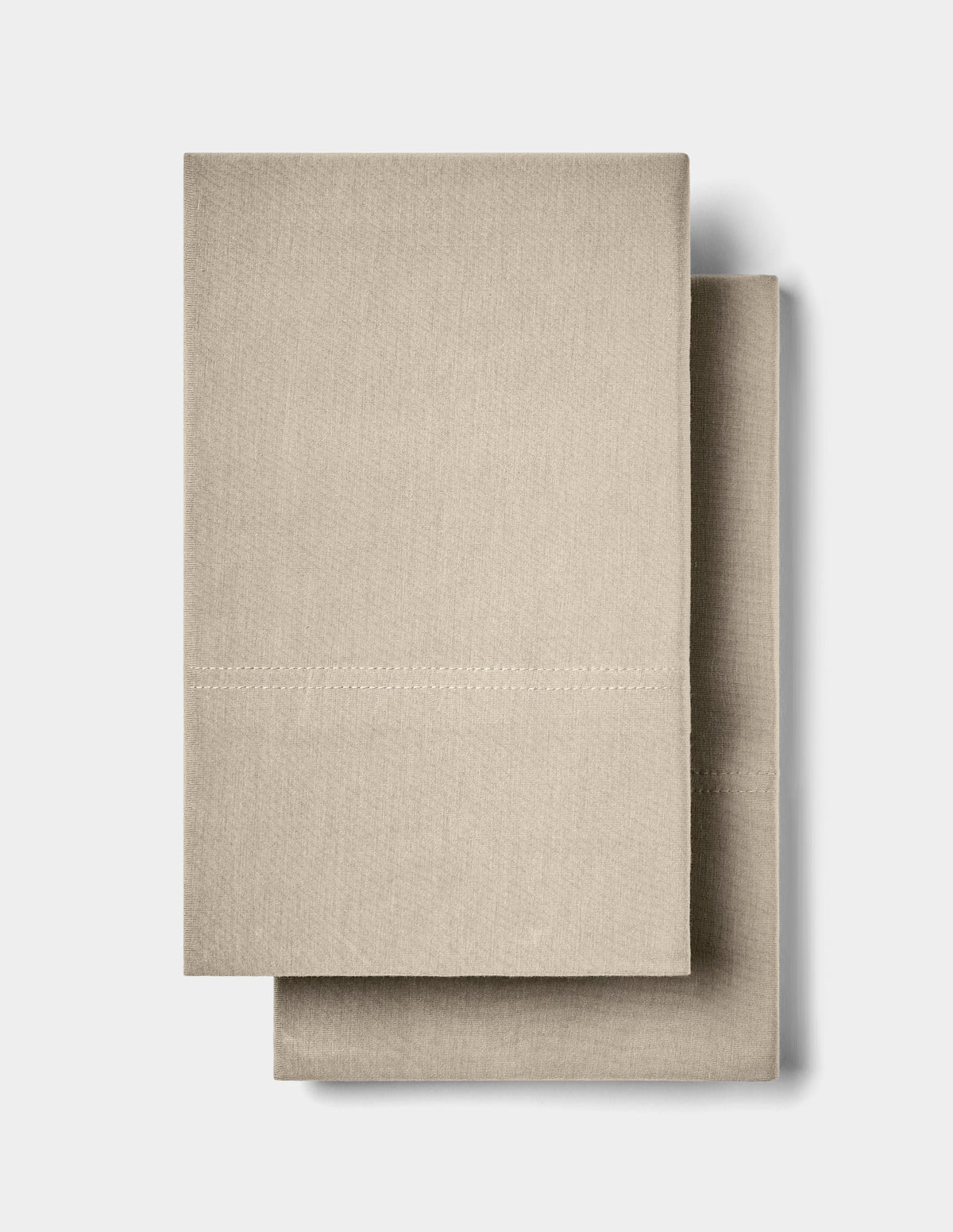 Cozy Earth Bamboo Jersey Sheet Set