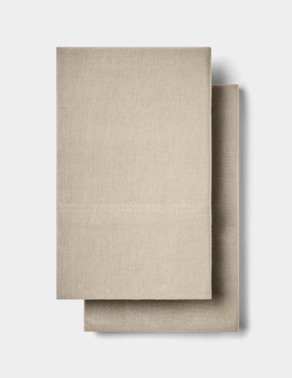 Cozy Earth Bamboo Jersey Sheet Set