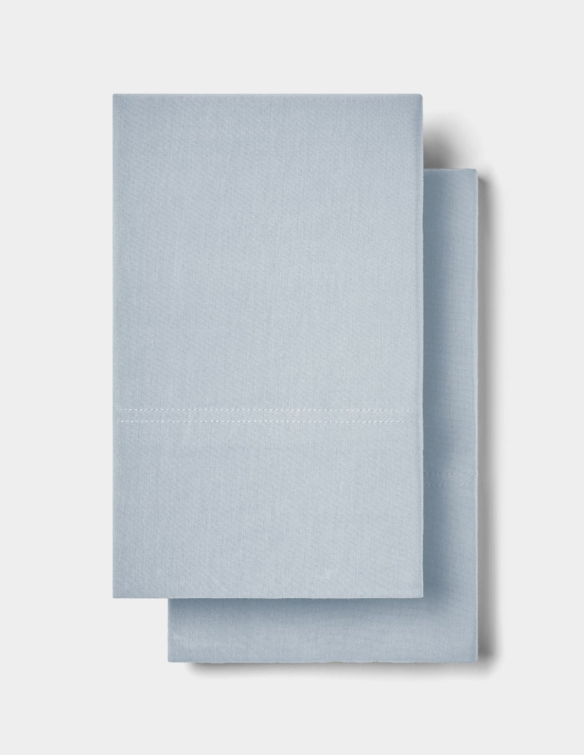 Cozy Earth Bamboo Jersey Sheet Set