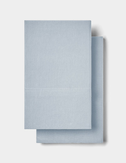 Cozy Earth Bamboo Jersey Sheet Set