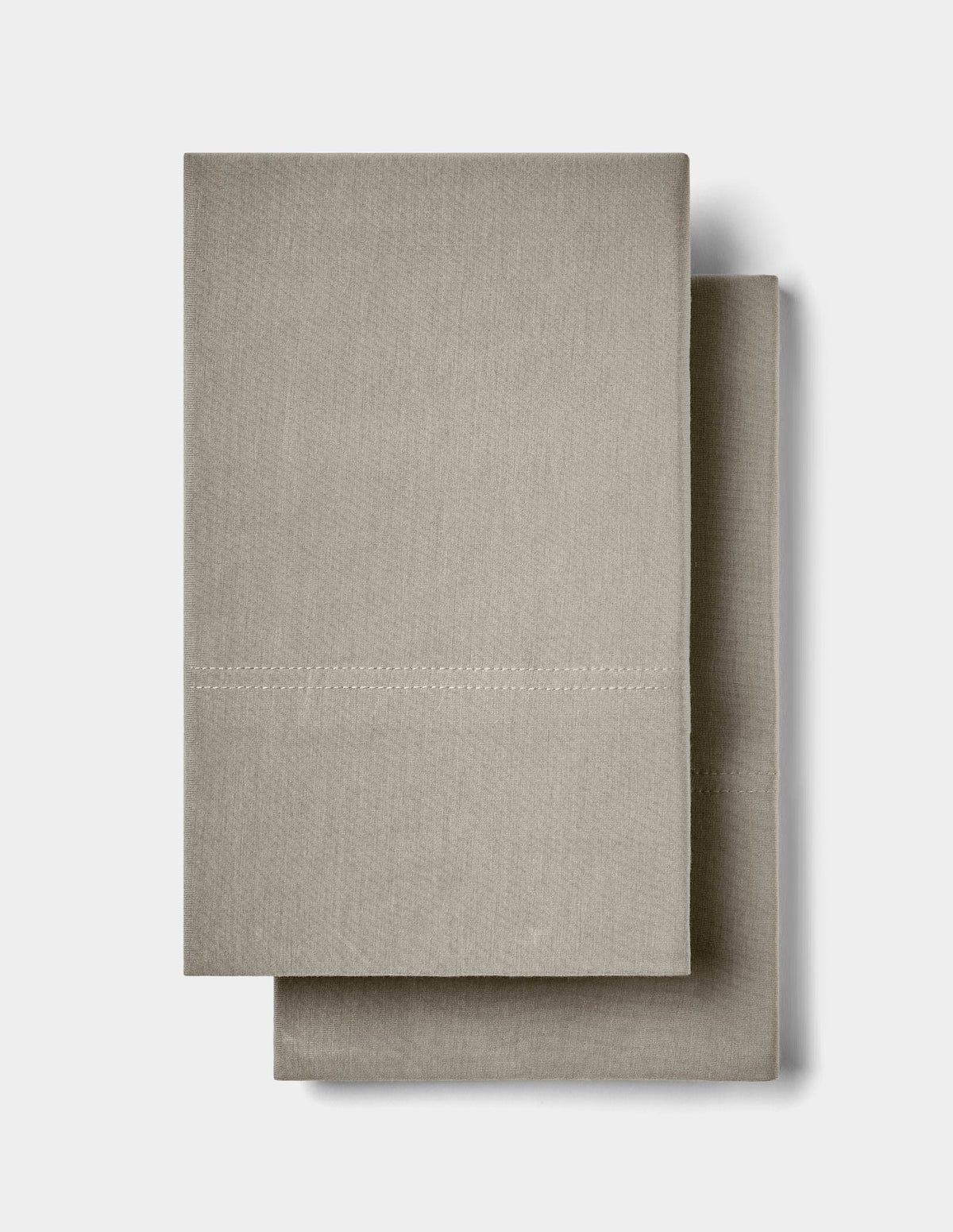 Cozy Earth Bamboo Jersey Sheet Set