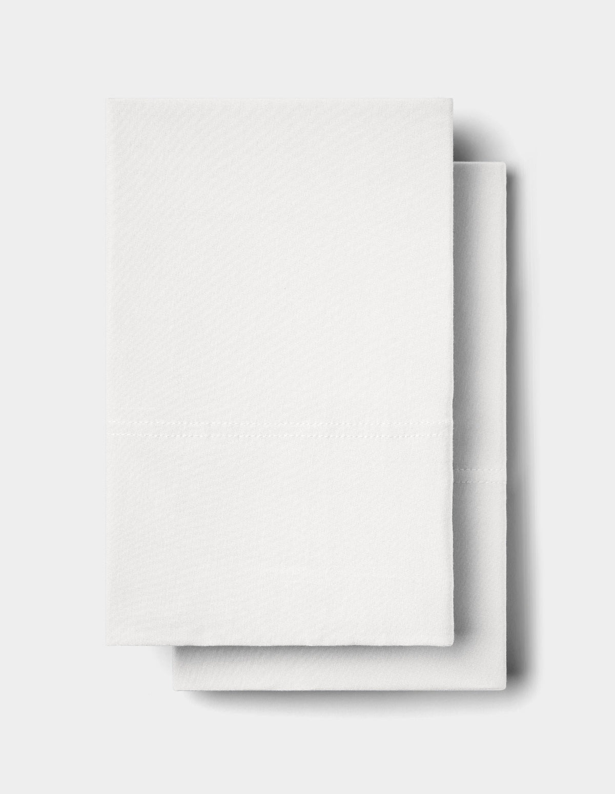 Cozy Earth Bamboo Jersey Sheet Set
