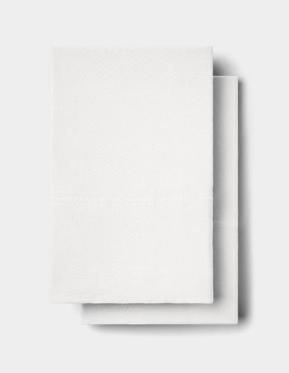 Cozy Earth Bamboo Jersey Sheet Set