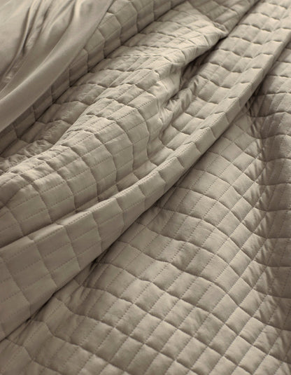 Cozy Earth Bamboo Jersey Quilt Bundle