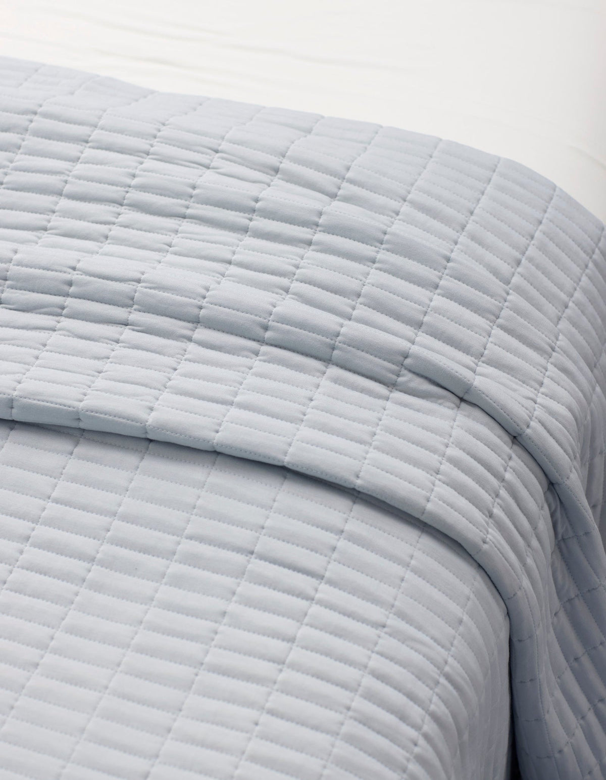 Cozy Earth Bamboo Jersey Quilt Bundle