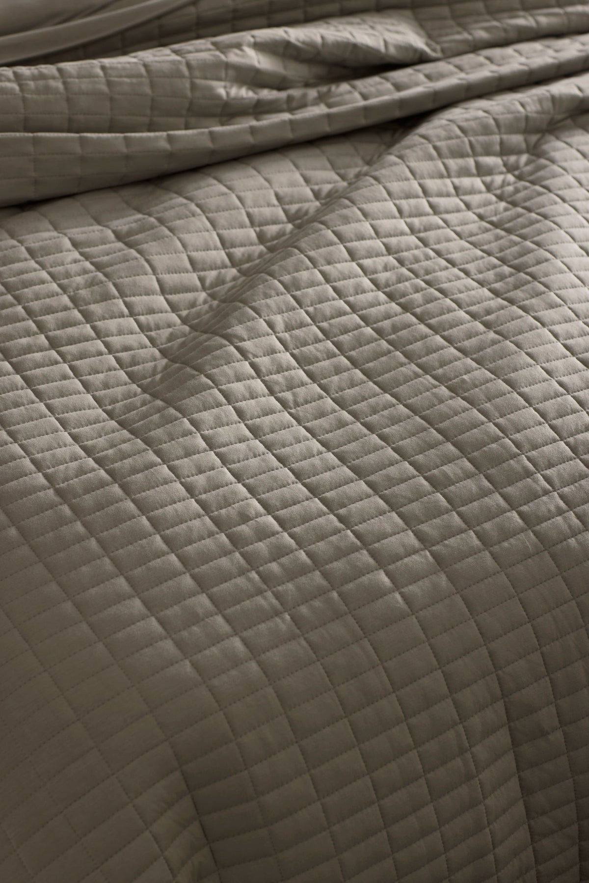 Cozy Earth Bamboo Jersey Quilt Bundle
