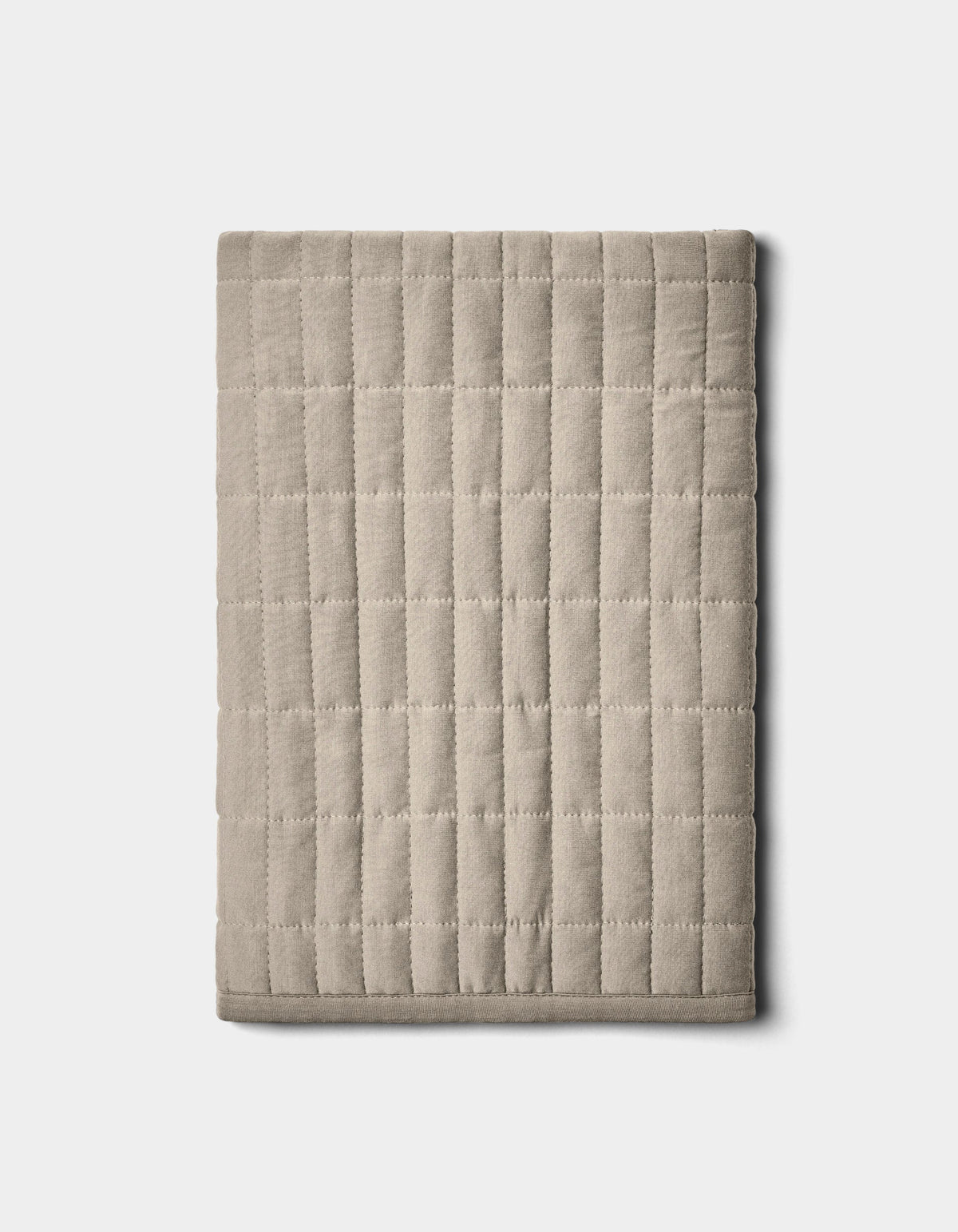 Cozy Earth Bamboo Jersey Quilt Bundle