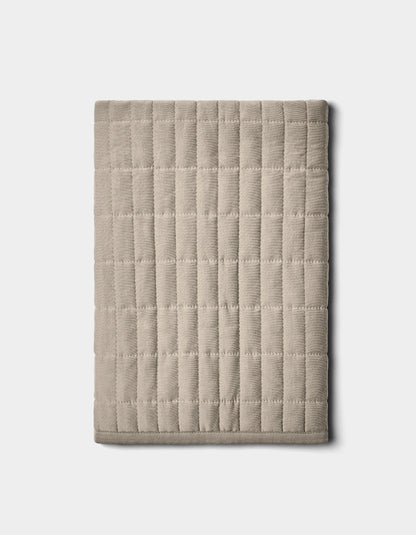 Cozy Earth Bamboo Jersey Quilt Bundle