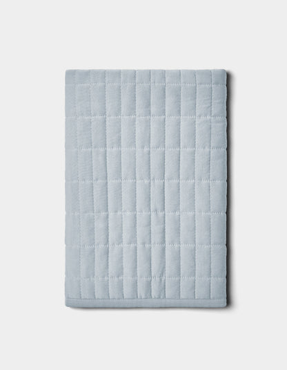 Cozy Earth Bamboo Jersey Quilt Bundle