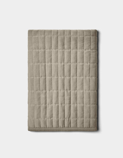 Cozy Earth Bamboo Jersey Quilt Bundle