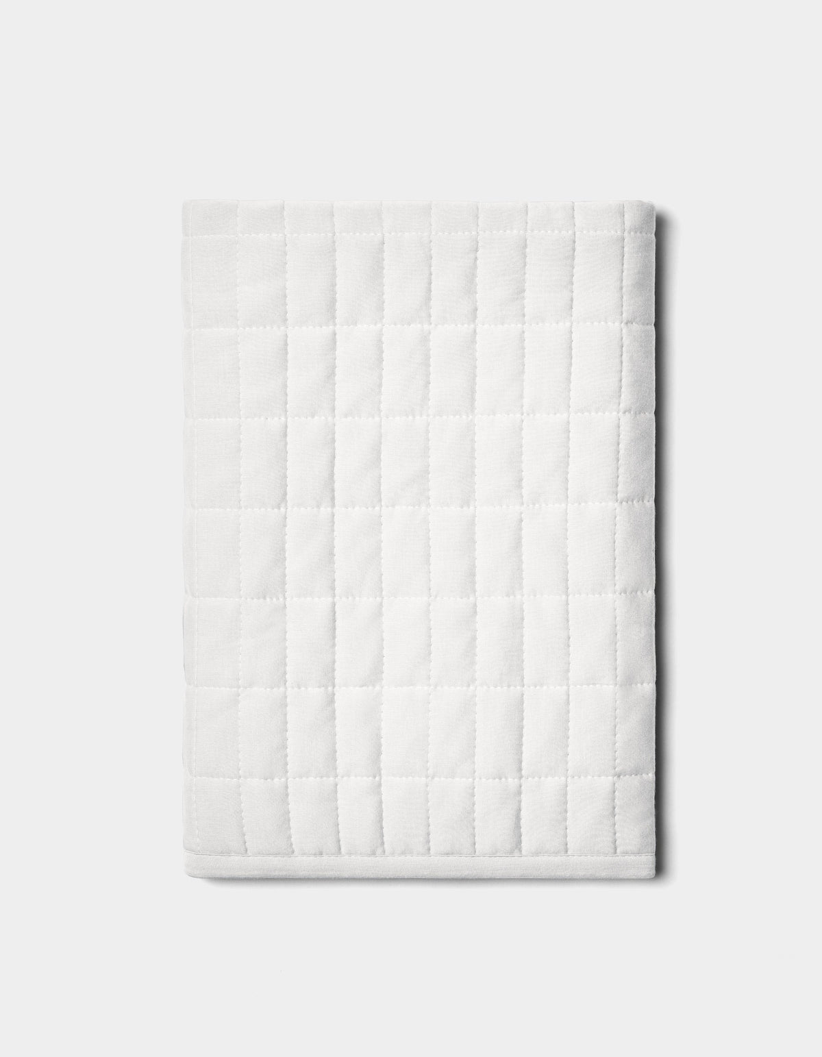 Cozy Earth Bamboo Jersey Quilt Bundle