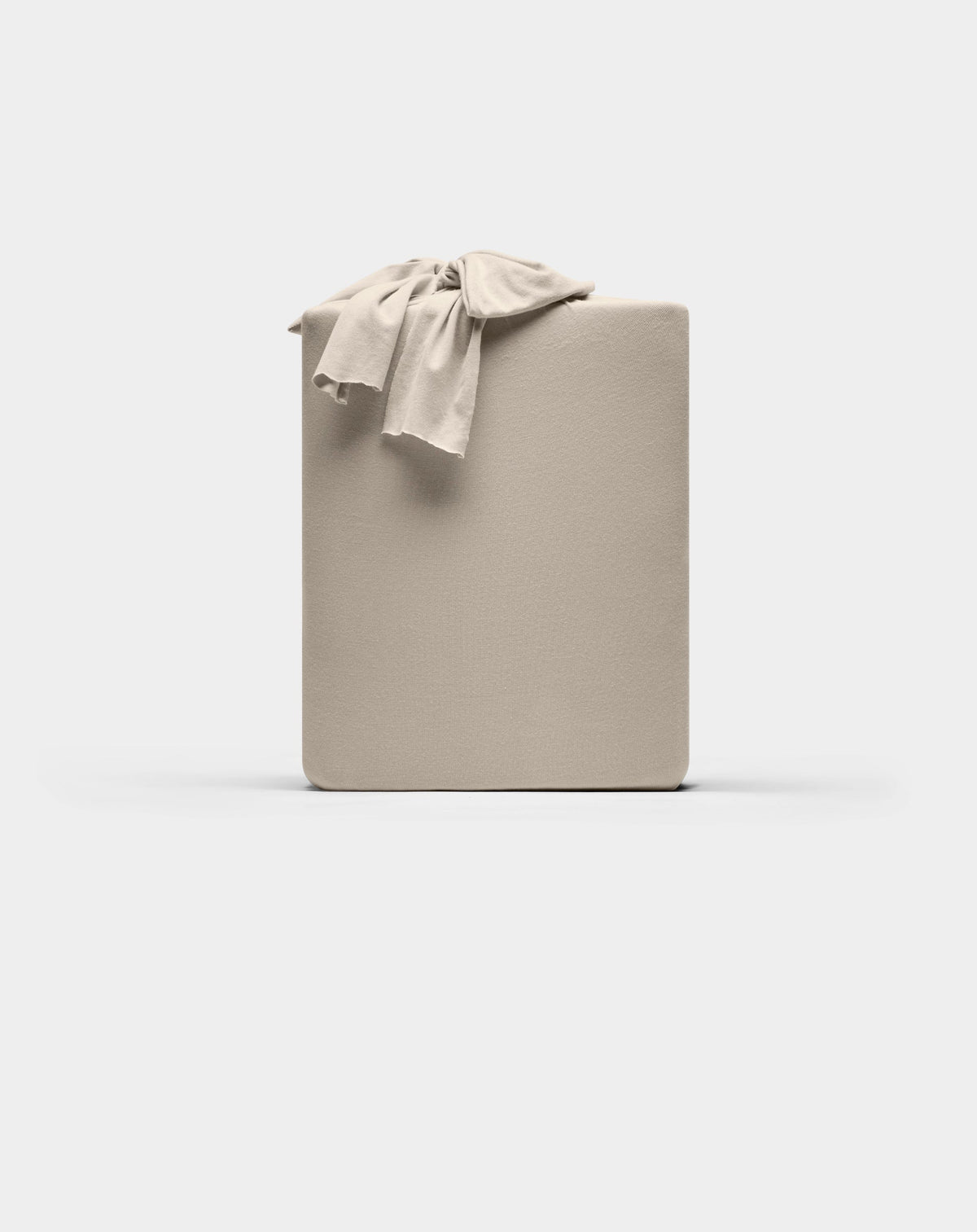Cozy Earth Bamboo Jersey Sheet Set