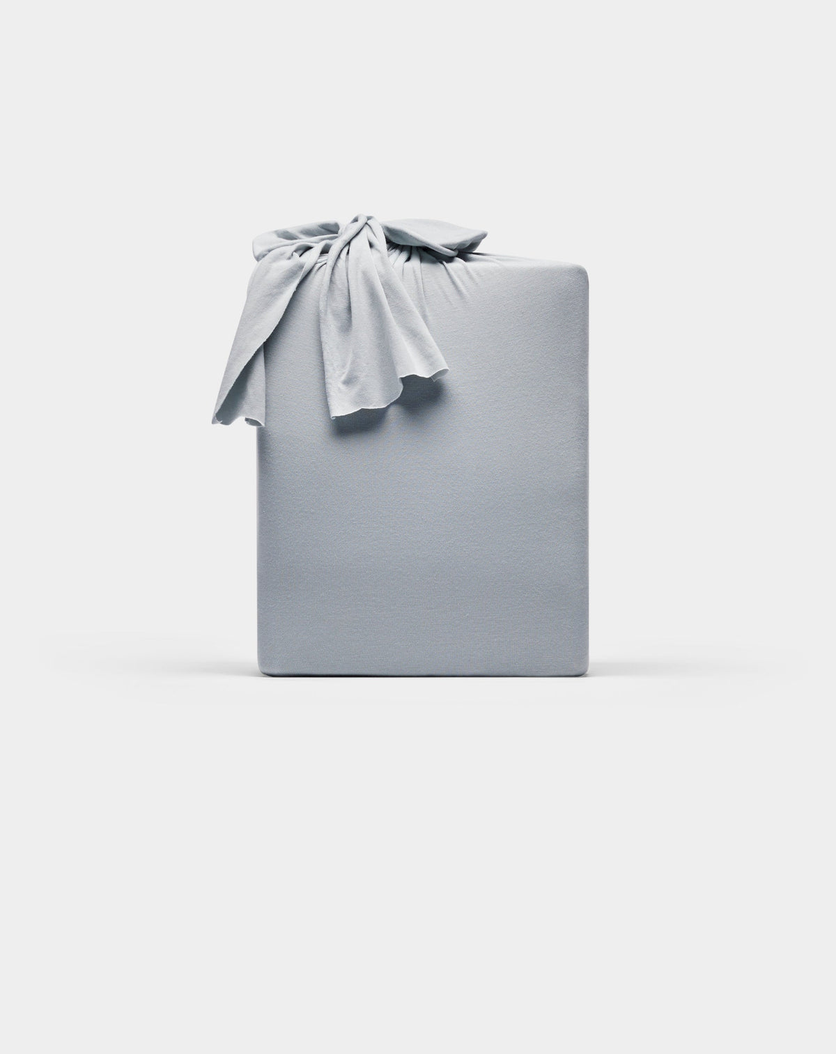 Cozy Earth Bamboo Jersey Sheet Set
