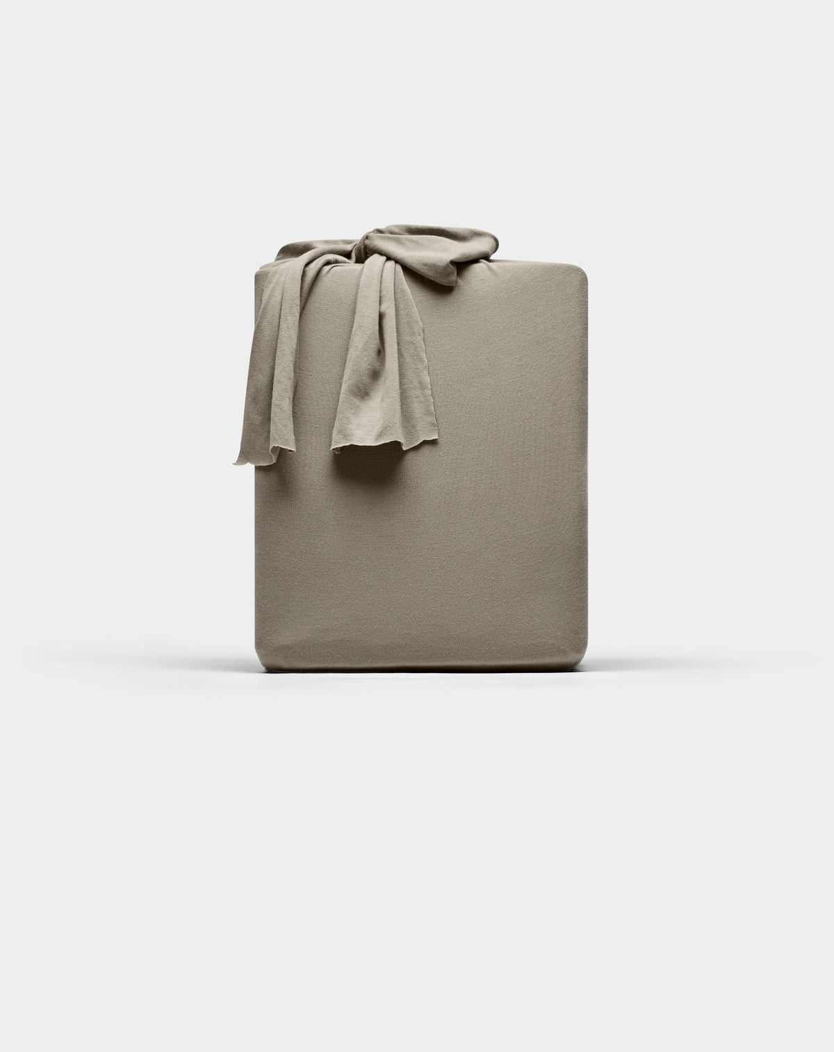 Cozy Earth Bamboo Jersey Sheet Set