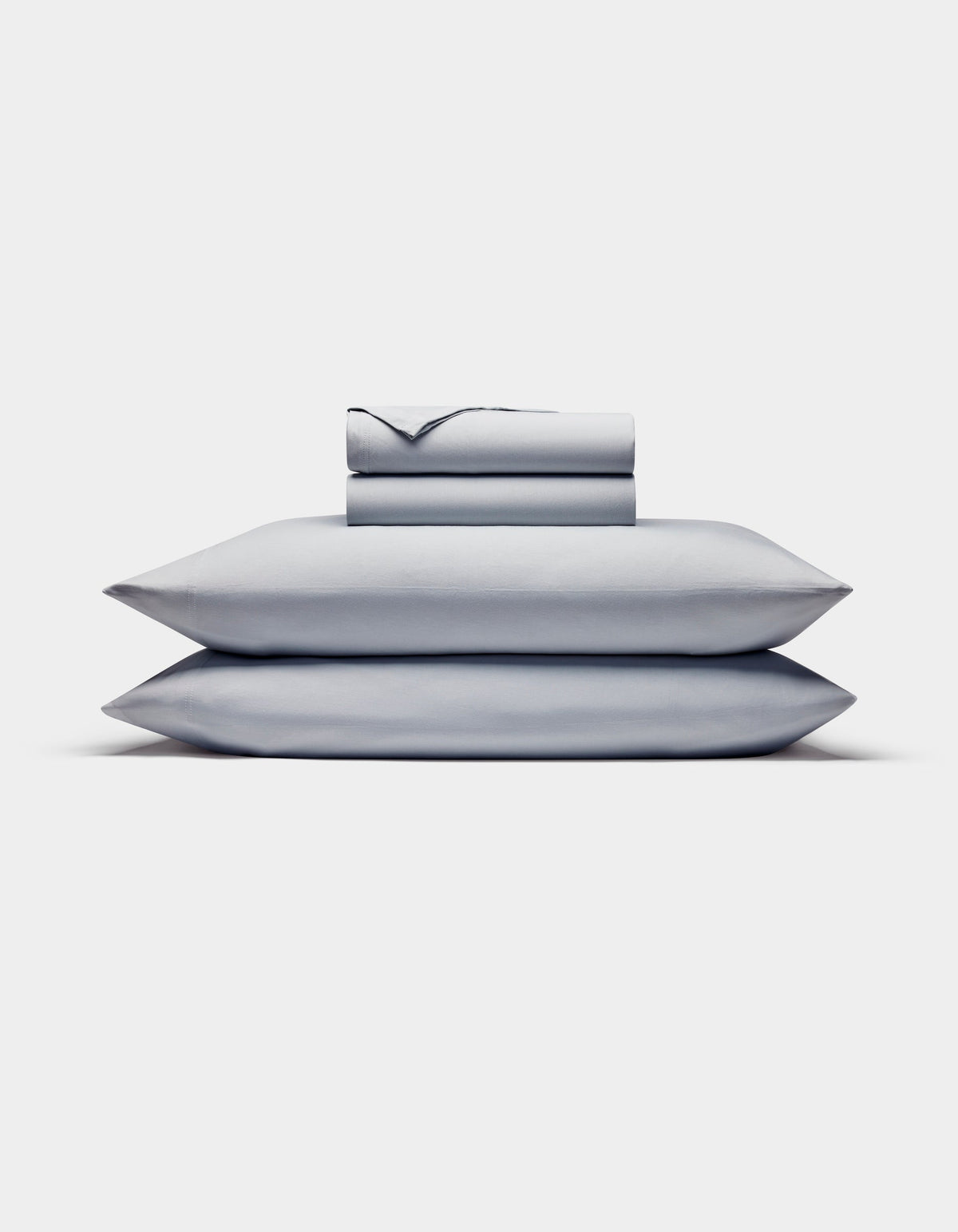 Cozy Earth Bamboo Jersey Sheet Set
