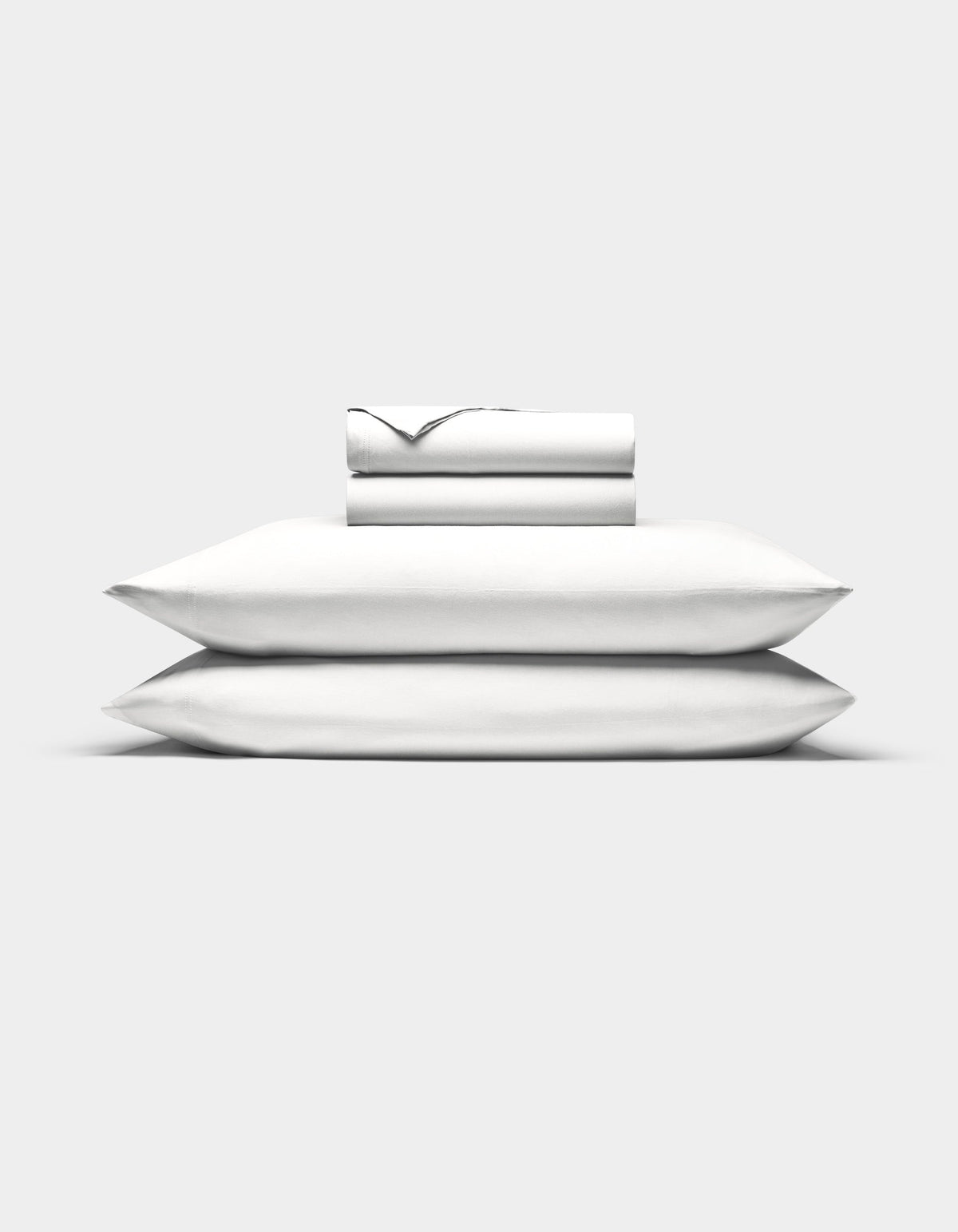 Cozy Earth Bamboo Jersey Sheet Set