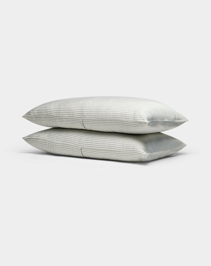 Cozy Earth Bamboo Pillowcases