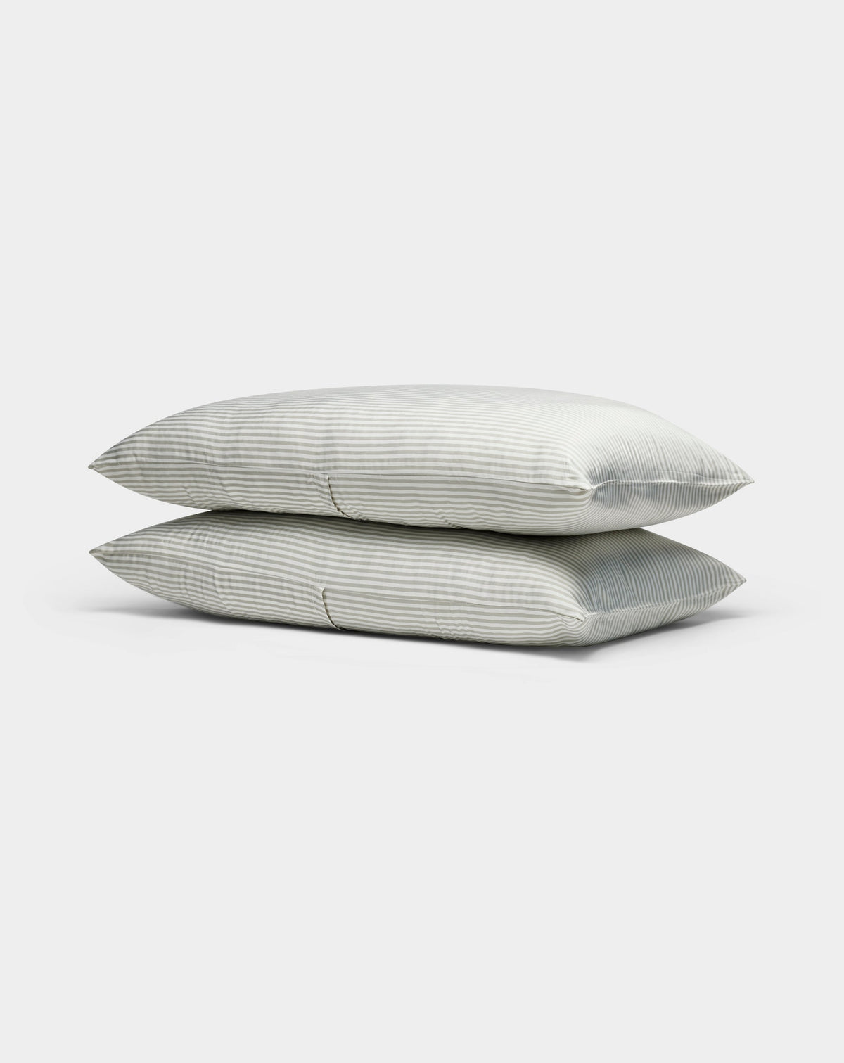 Cozy Earth Bamboo Bedding Essential Bundle