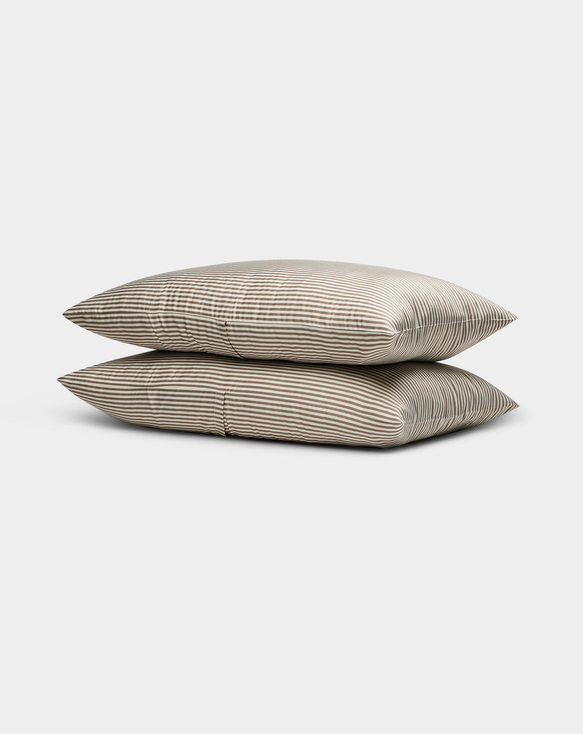 Cozy Earth Bamboo Pillowcases