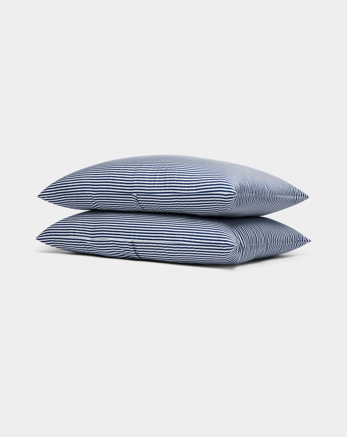Cozy Earth Bamboo Pillowcases