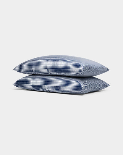 Cozy Earth Bamboo Pillowcases