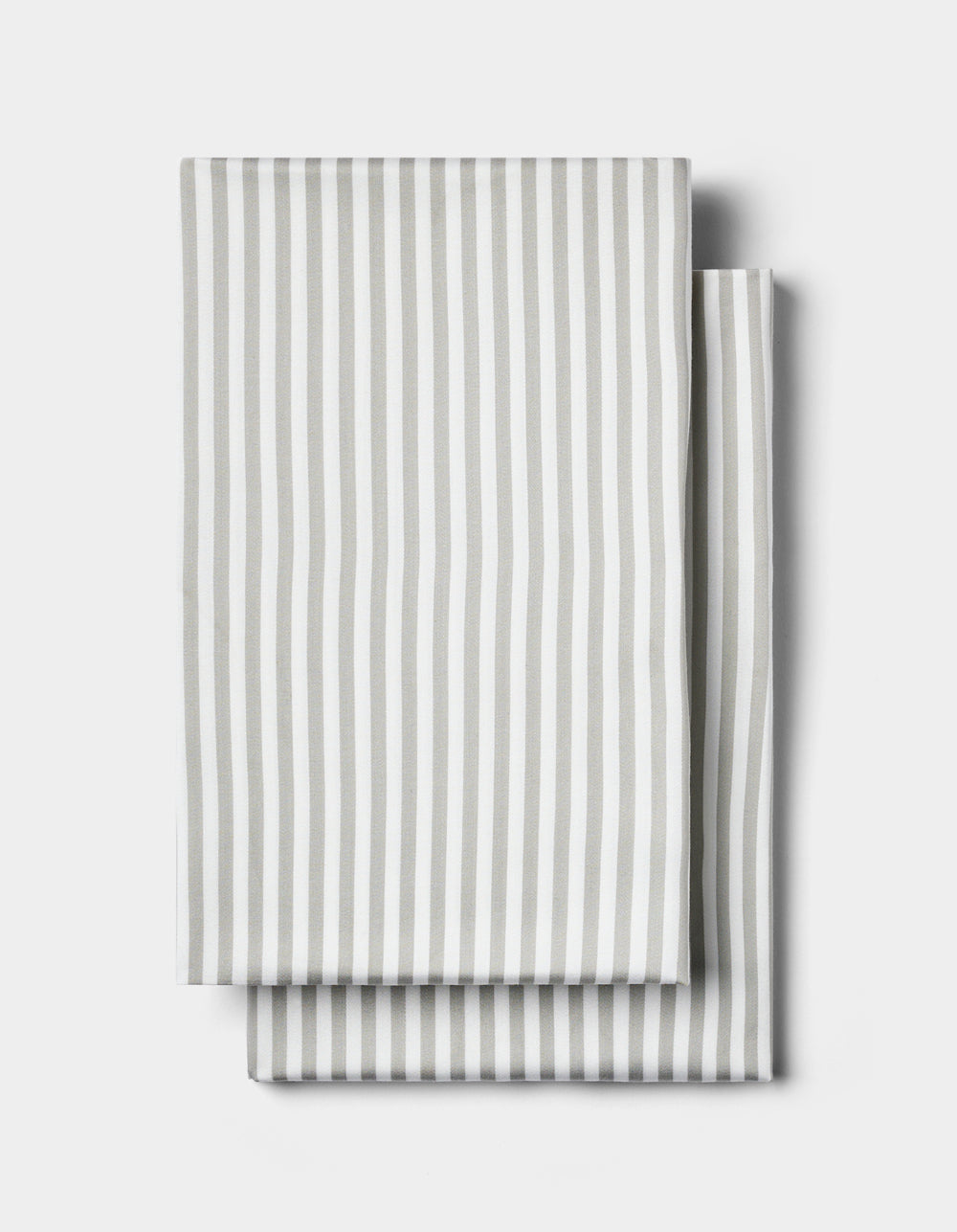 Cozy Earth Bamboo Pillowcases