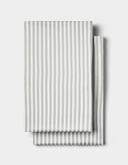 Cozy Earth Bamboo Pillowcases
