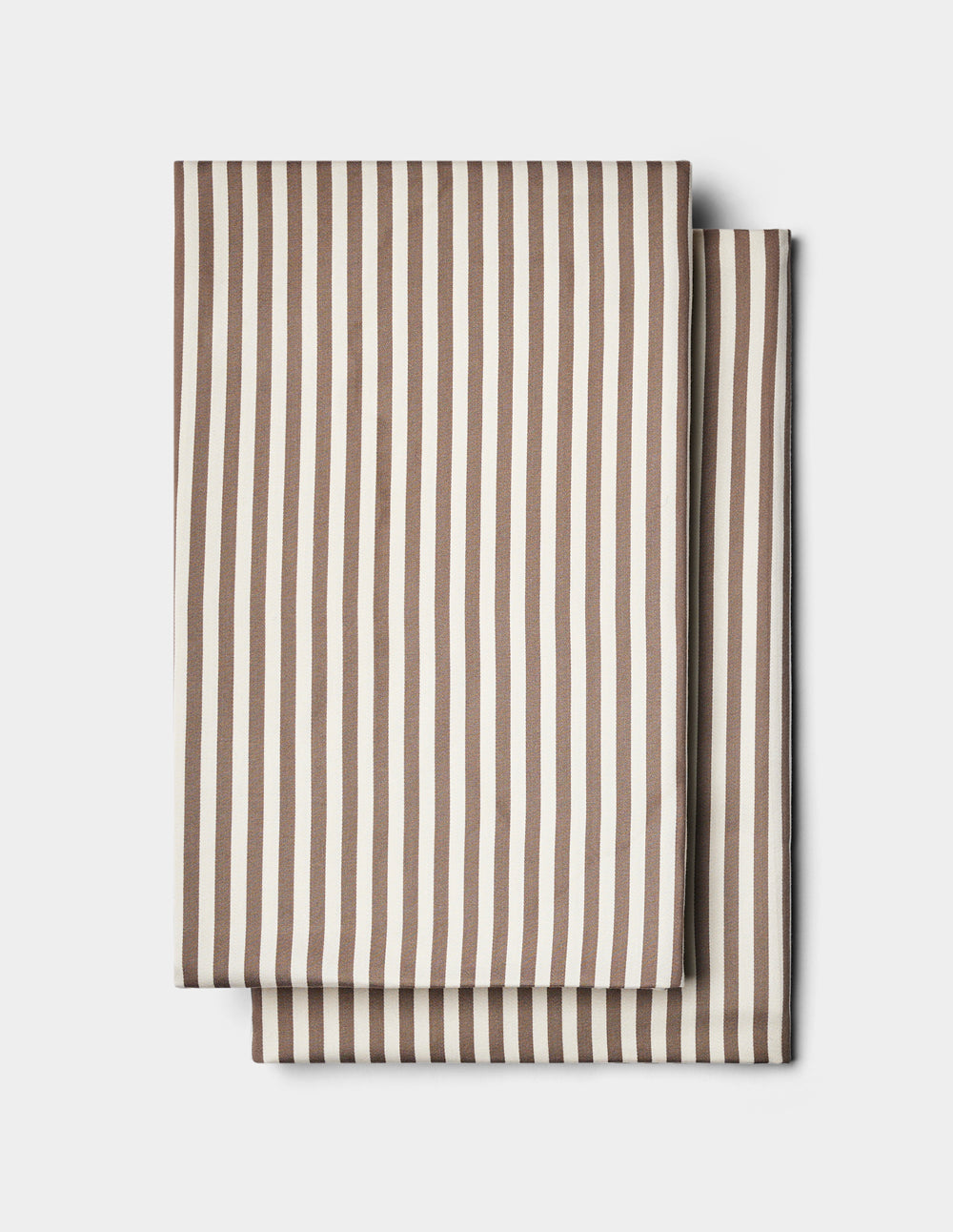 Cozy Earth Bamboo Pillowcases
