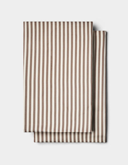 Cozy Earth Bamboo Pillowcases