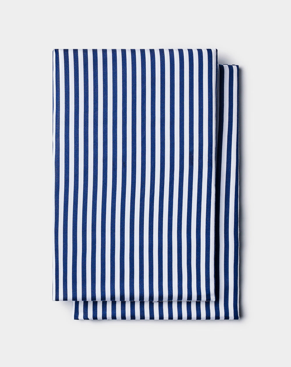 Cozy Earth Bamboo Pillowcases