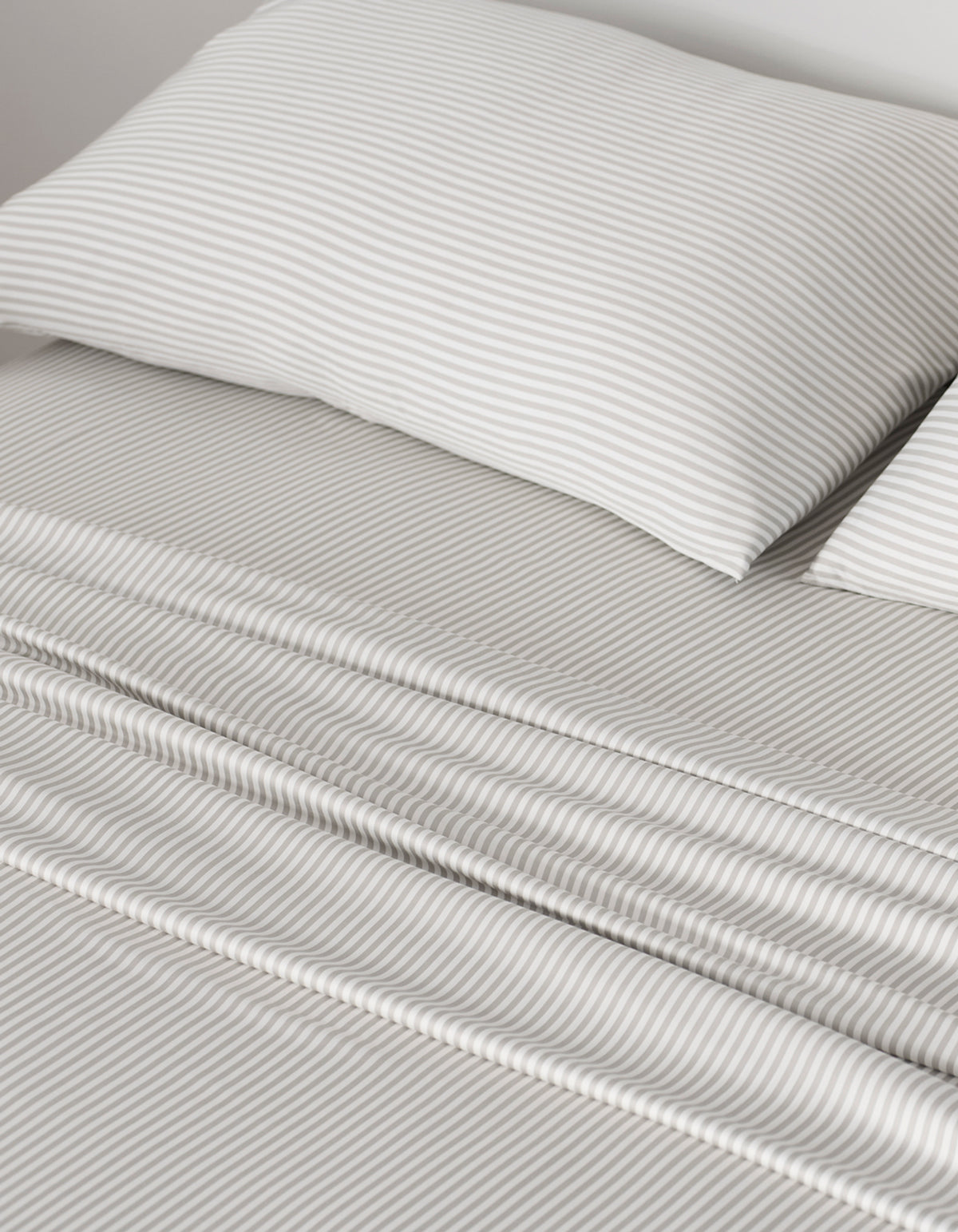 Cozy Earth Bamboo Pillowcases