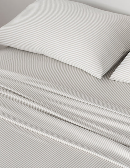 Cozy Earth Bamboo Pillowcases